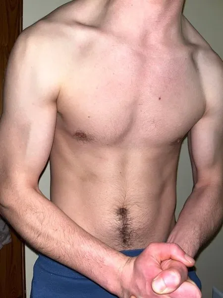 @kinkking111