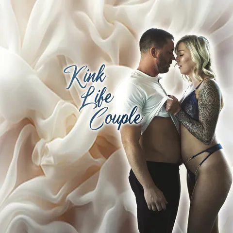 @kinklifecouple
