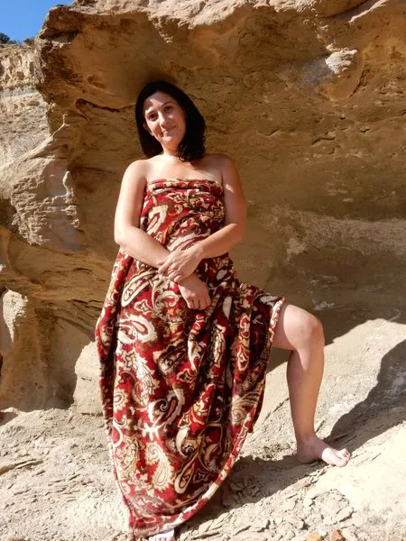 @kinkstresssarah