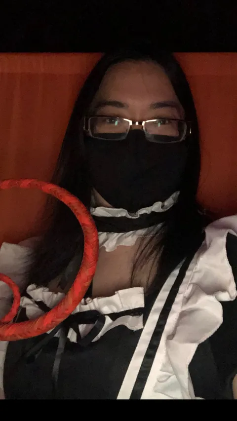 @kinkvirgin