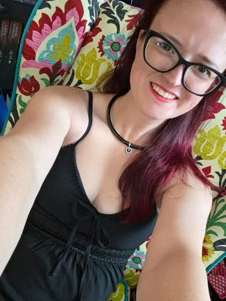 @kinky_and_nerdy