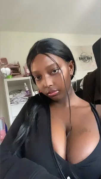 @kinky_dishwasher