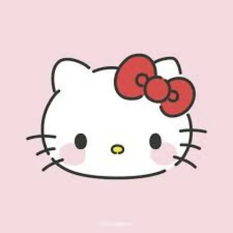 @kinkybesties