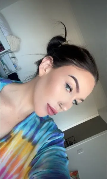 @kinkycupcake0
