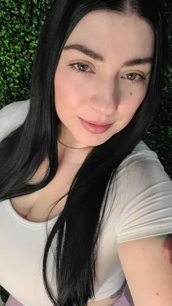 @kinkydomkitty91