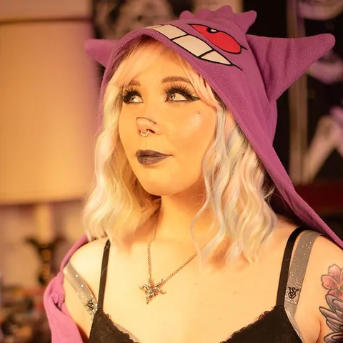@kinkyfay