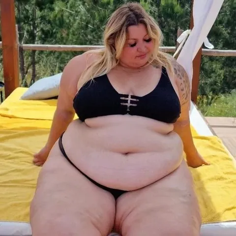 @kinkyfelinefree