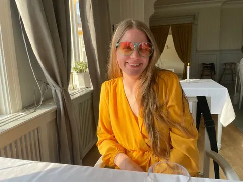 @kinkyfrejo