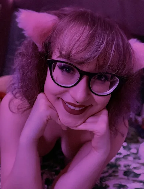@kinkyravers
