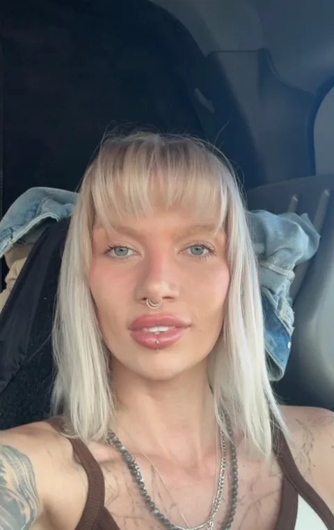 @kira.ocean