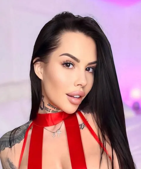 @kira.xx