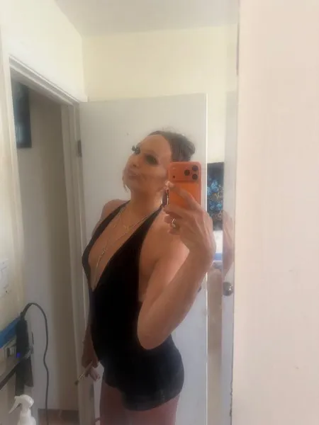 @kira691984