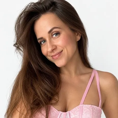 @kira_sweetpeach