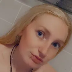 @kiralilley1000