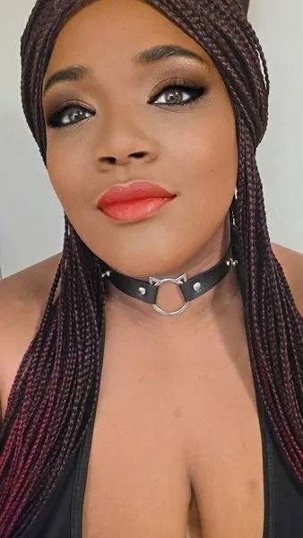 @kiranightshade
