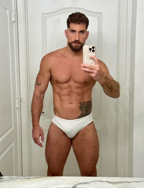 @kiriakosspanos