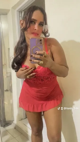 @kirsy34