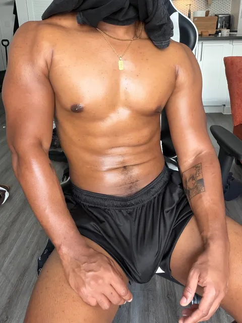 @kiruaforger