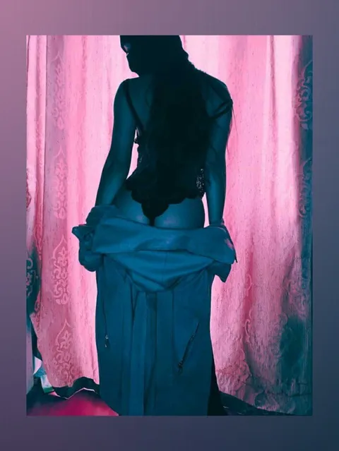 @kisstiara05