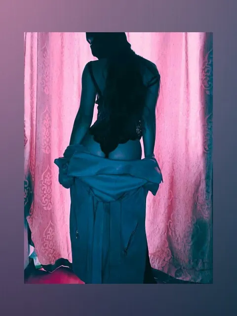 @kisstiaravip