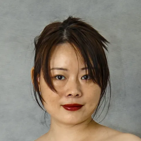 @kitanasue