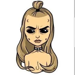 @kitbober