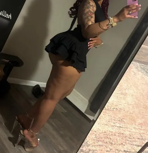 @kitkattxi