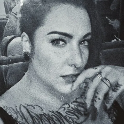 @kitsune_killgrave