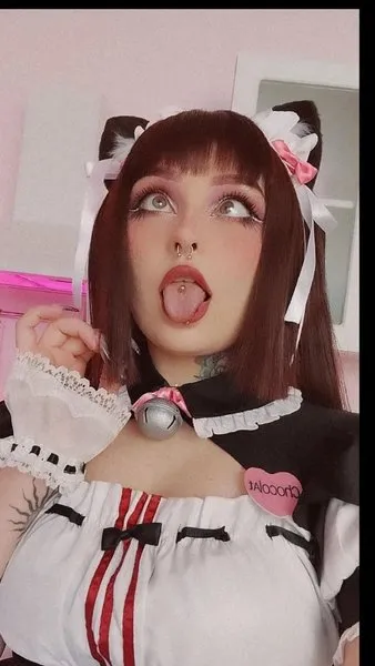 @kitten.burri