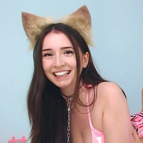 @kitten_sophie