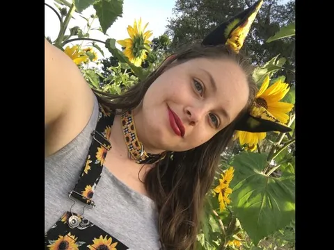 @kittencandy101