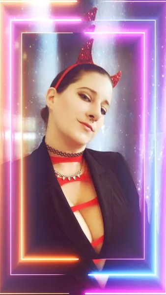 @kittenhooper