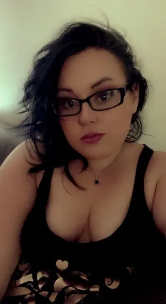 @kittenmaxwell