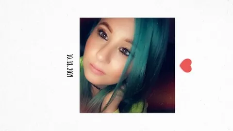 @kittensrevenge09