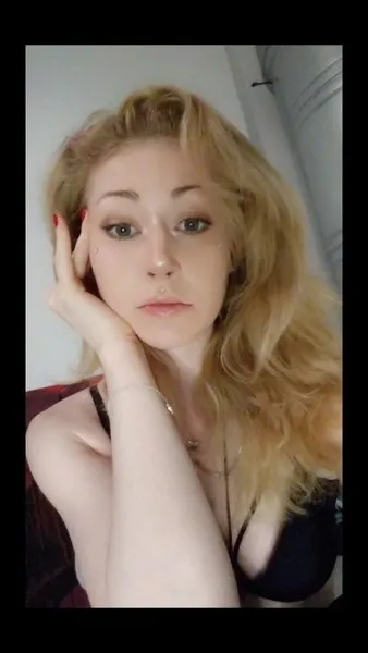 @kittenthelollypopmurder