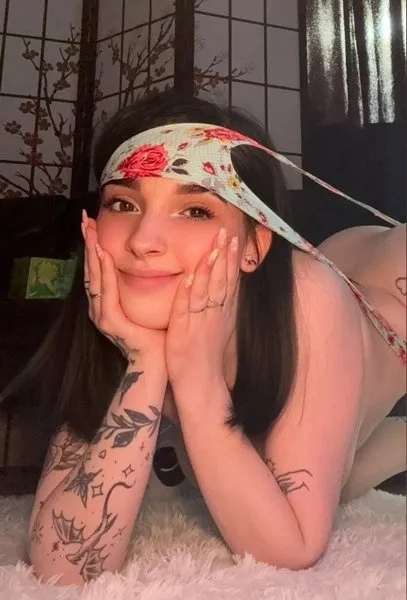 @kittenthenerd