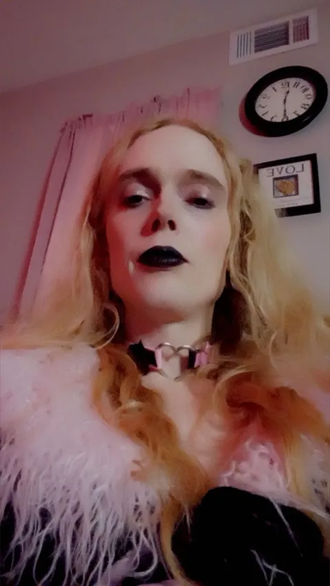 @kittenvamp