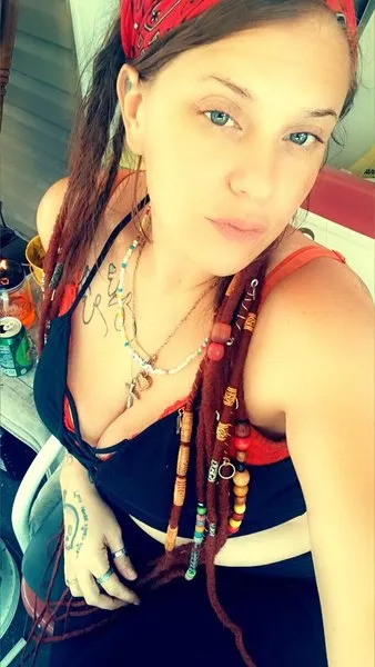 @kitti420love
