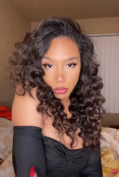 @kittsplayroom.tv