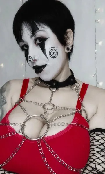 @kitty.monster