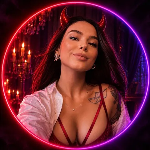 @kitty_berg