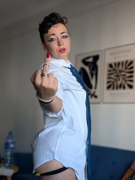 @kitty_fitty29