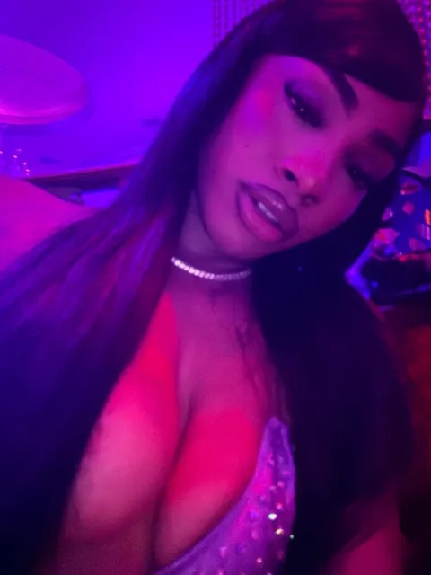 @kitty_laj