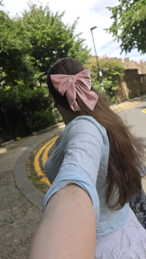 @kitty_sundae