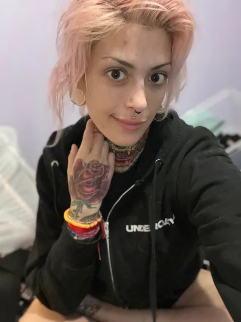 @kittyashpurrvip