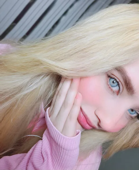 @kittybadofficialll