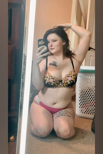 @kittycatkelsey