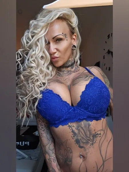 @kittycore