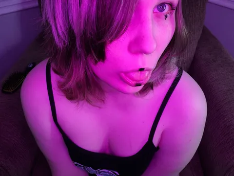 @kittycowmeowmeow