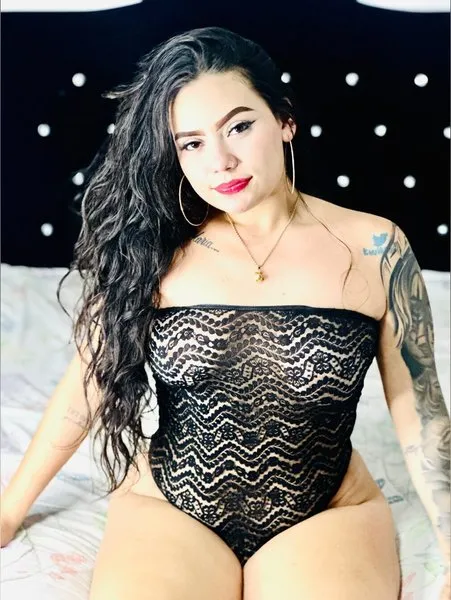 @kittydj
